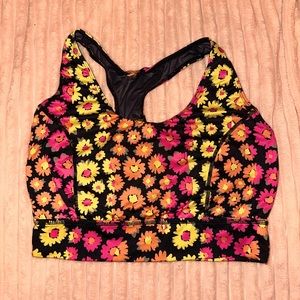 FP Movement Sports Bra